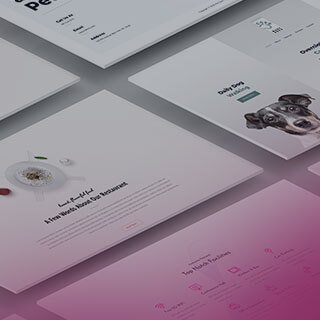 pic 001 free img pic 001 free img