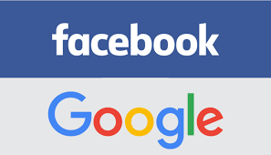 facebookegoogle