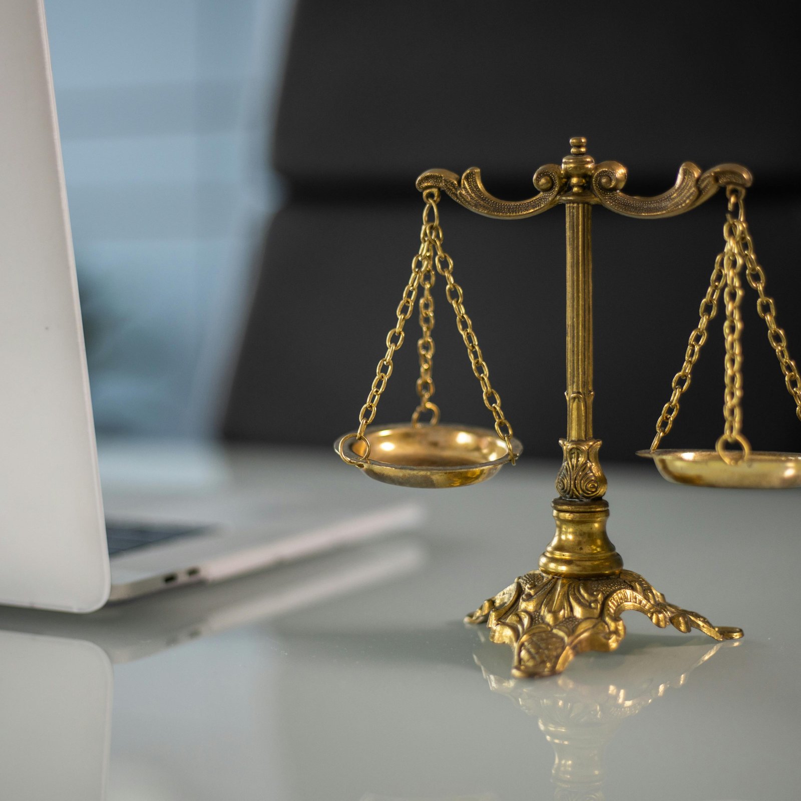 pexels ekaterina bolovtsova 6077797 pexels ekaterina bolovtsova 6077797