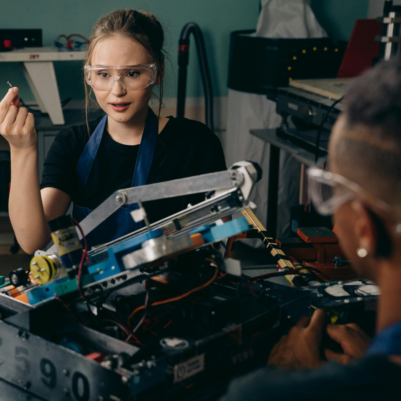 pexels mikhail nilov 9242832 pexels mikhail nilov 9242832