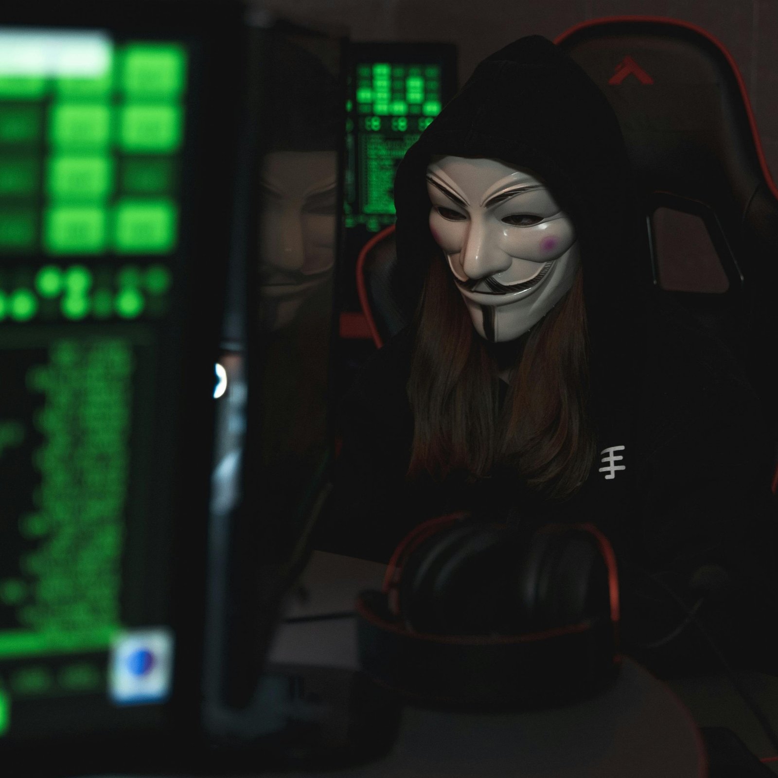 risco ameaça risco ameaça