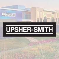upshersmith
